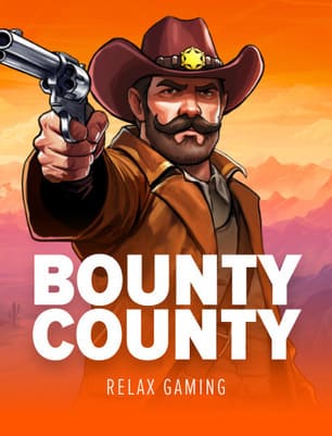 Bounty County