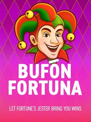 Bufón Fortuna