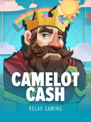 Camelot Cash