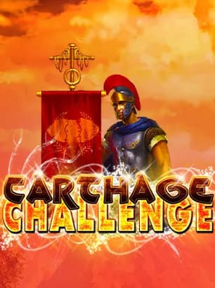 Carthage Challenge