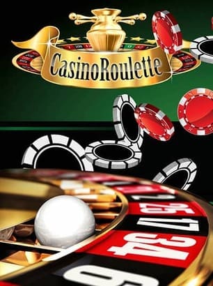 Casino Roulette