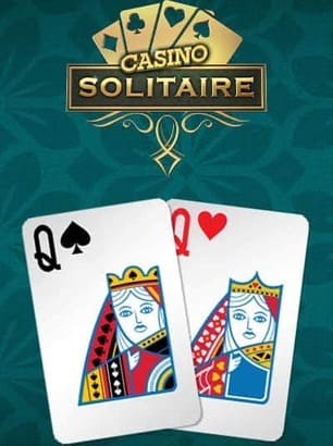 Casino Solitaire