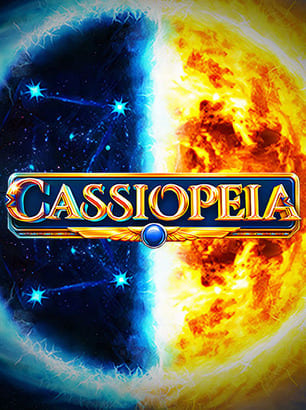 Cassiopeia