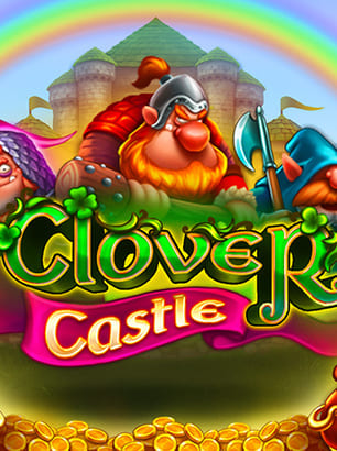 Clover Castle