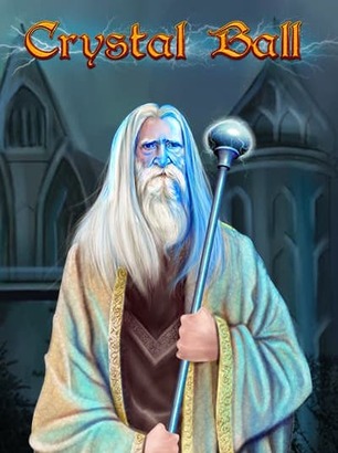 Crystal Ball