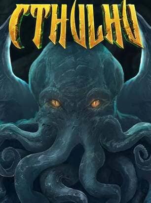 Cthulhu