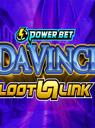 Da Vinci Loot Link