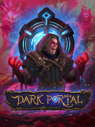Dark Portal