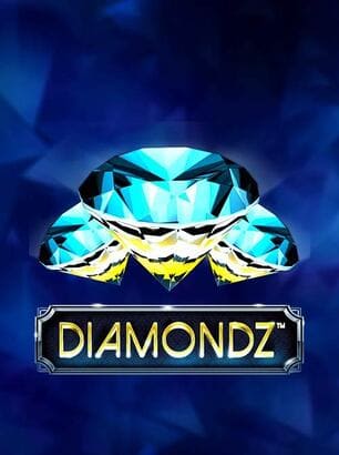 Diamond Z
