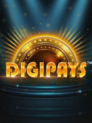 Digipays