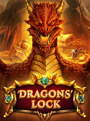 Dragons Lock