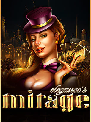 Elegance's Mirage
