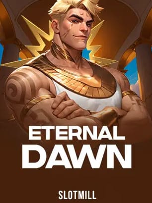 Eternal Dawn