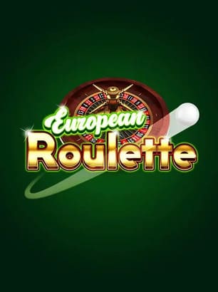 European Roulette (Vibra Gaming)