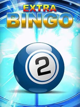 Extra Bingo