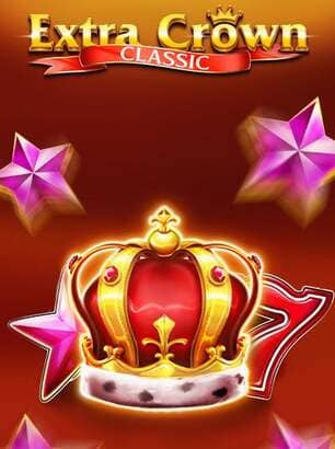 Extra Crown Classic