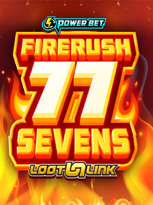 Firerush 77 Sevens