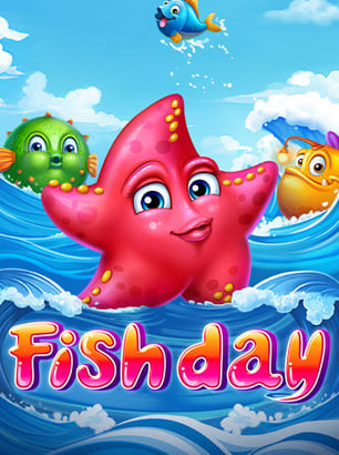 Fish Day