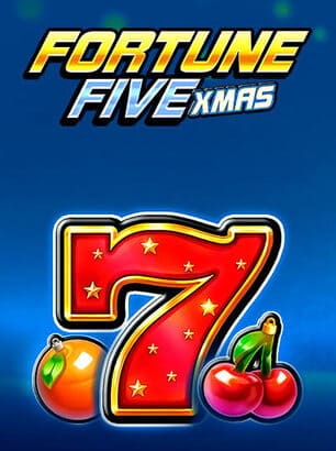 Fortune Five Xmas