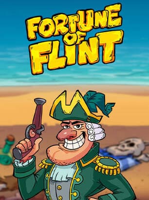 Fortune of Flint