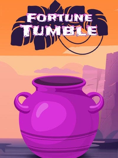 Fortune Tumble