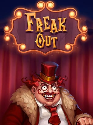 Freak Out