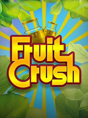 Fruit Crush