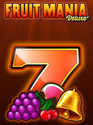 Fruit Mania Deluxe
