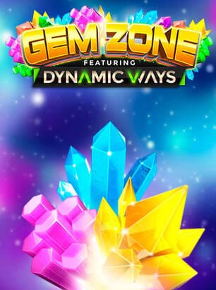 Gem Zone