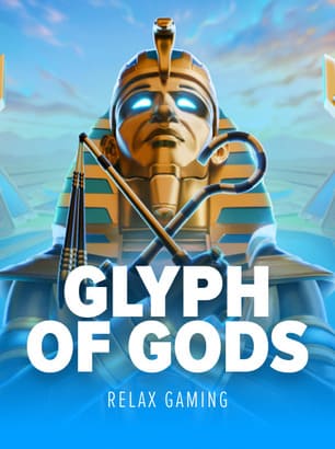 Glyph of Gods