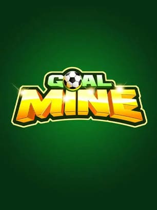 Goal Mine