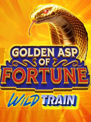 Golden Asp of Fortune