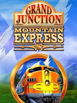 Grand Junction: Mountain Express