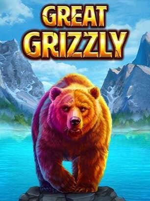 Great Grizzly