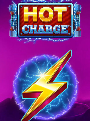 Hot charge