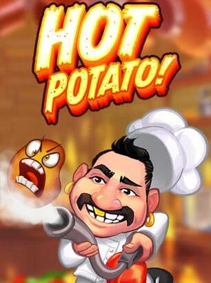 Hot Potato
