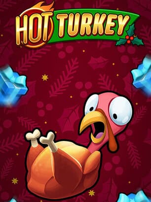 Hot Turkey