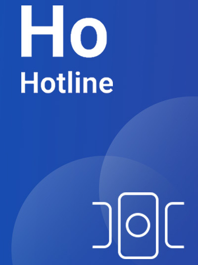 Hotline