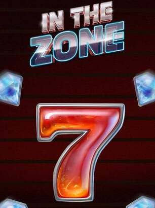 In the Zone