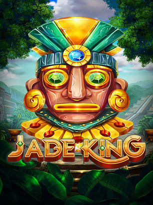 Jade King
