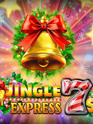 Jingle Express 7s