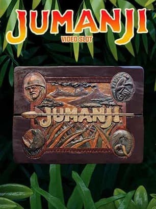 Jumanji