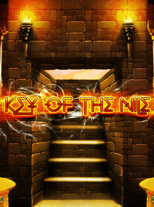 Key of the Nile