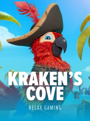 Kraken's Cove