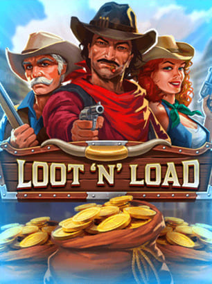 Loot'n'Load