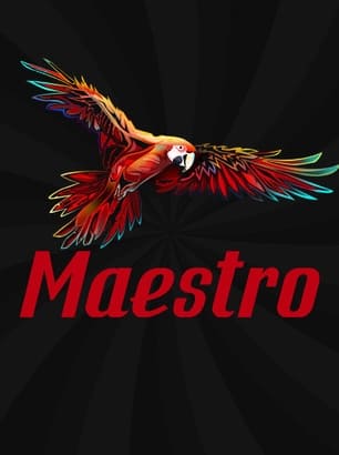 Maestro