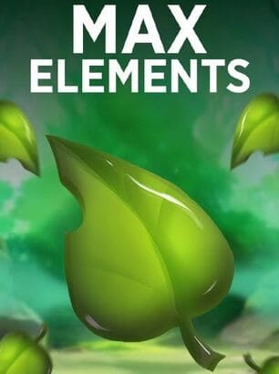 Max Elements