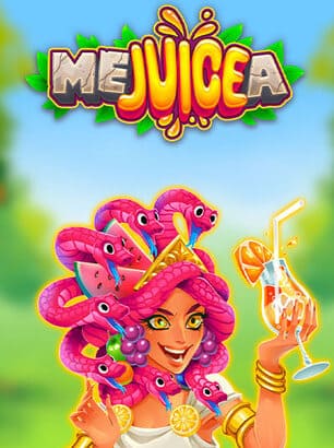Mejuicea