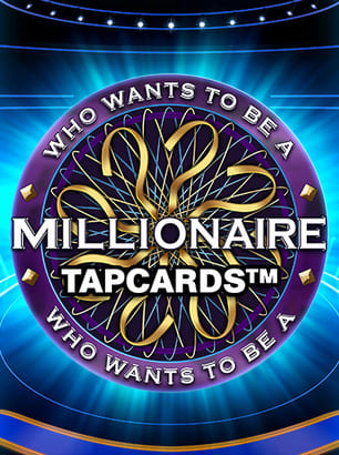 Millionaire Tapcards