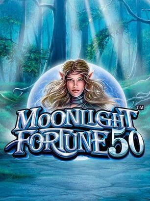 Moonlight Fortune 50